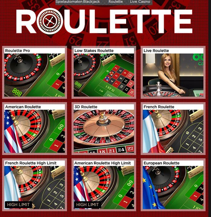 die besten online casinos manipulierte lucky 88 spielautomat