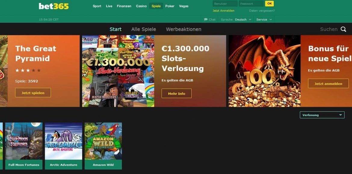 online echtgeld casino spiele mit echtgeld online echtgeld casino spiele mit echtgeld