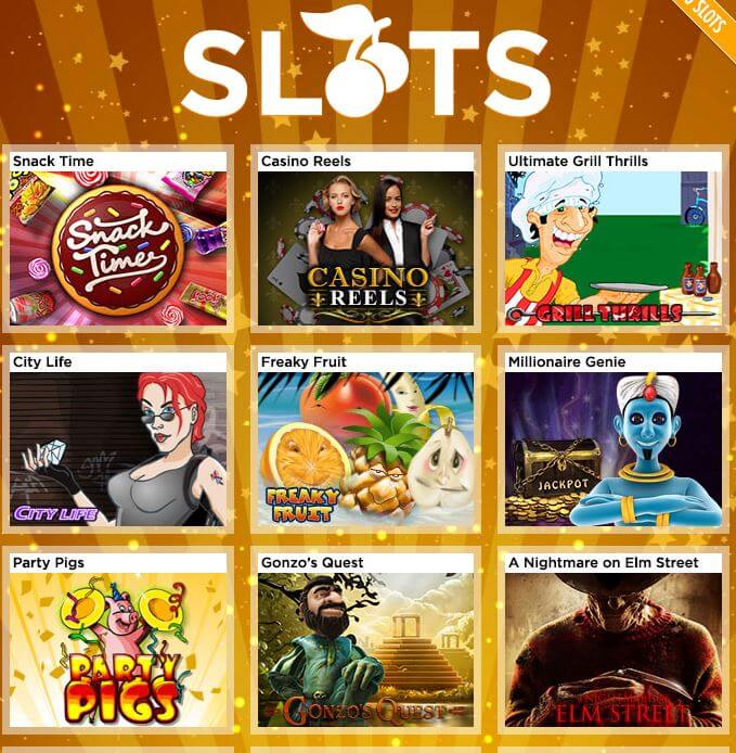 lotto spielen zahl von 18 08 2020 casino salzburg blackjack