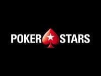 PokerStars-logo