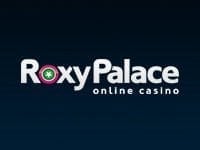 Roxy_Palace_Casino-logo