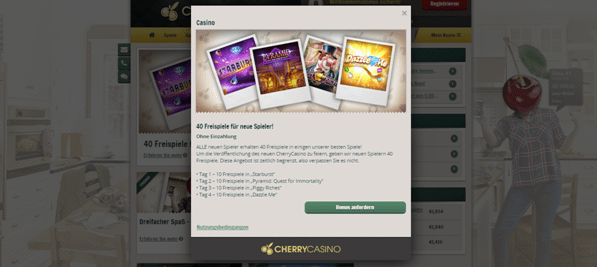 super fast fruit casino spiele spielautomaten störsender kaufen