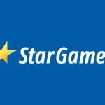 Stargames Gutschein 2024: Gibt es einen Neukundenbonus?