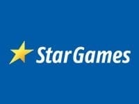 stargames logo