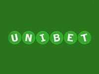 Unibet Casino Logo