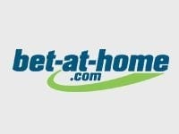 bet-at-home Logo