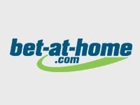 bet-at-home Logo