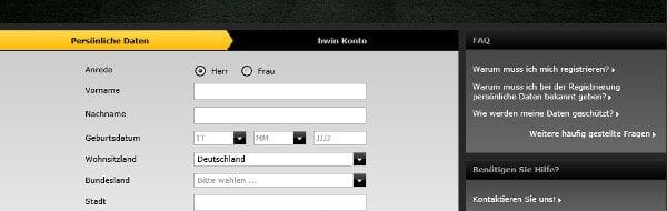 bwin einzahlung für casino freischalten bwin einzahlung für casino freischalten