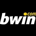 bwin Blackjack Bonus: Bis zu 50€ Cashback sichern