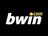bwin Casino Logo
