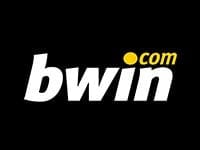 bwin Casino Logo