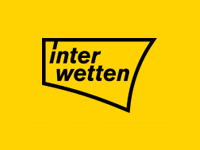 Interwetten Casino Logo