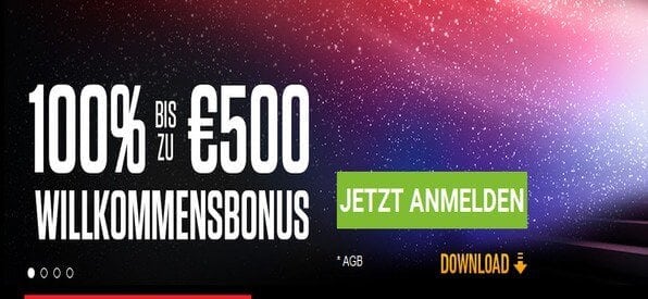 ladbrokes willkommensbonus ladbrokes willkommensbonus