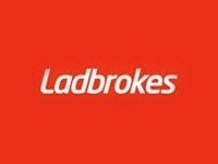 ladbrokes_Casino-logo