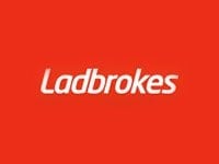 Ladbrokes Casino Logo