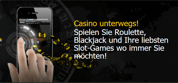 casino bonus ohne einzahlung österreich roulette spiel kaufen müller