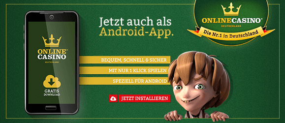 onlinecasino.de mobil