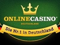 onlinecasino-de-logo