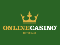 onlinecasino.de logo