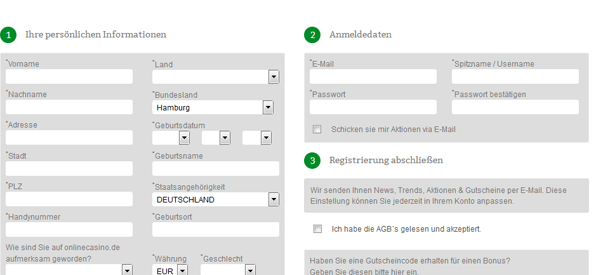 onlinecasino.de gutschein onlinecasino.de gutschein