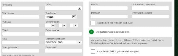 online casino.de gutschein online casino.de gutschein