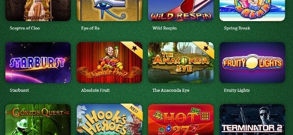 online casino seriös novolein online casino seriös novolein