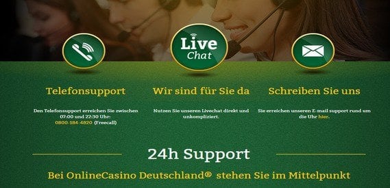online casino seriös bokofra online casino seriös bokofra