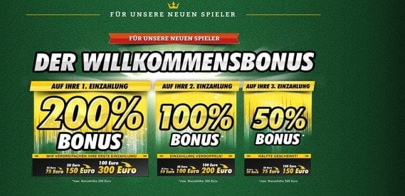 casino online test onlinecasino.de casino online test onlinecasino.de