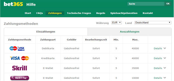 casinos mit lastschriftverfahren casinos mit lastschriftverfahren