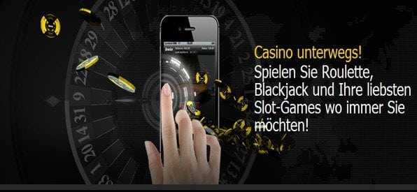 Bwin Erfahrung Bwin Erfahrung