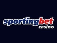 sportingbet Casino Logo
