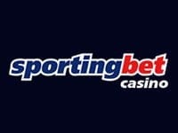sportingbet Casino Logo