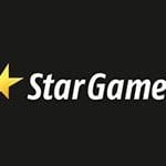 Stargames Freispiele: Bis zu €500 Gratisguthaben sichern