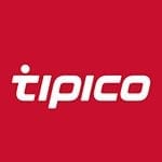 Tipico Casino bestes Spiel 2017: Wir haben den Test gemacht