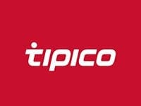 Tipico Casino Logo