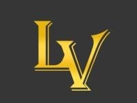 LVbet Casino Erfahrungen