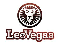 Leo Vegas Casino Erfahrungen
