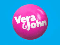 Vera & John Casino Erfahrungen