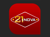 21Nova Casino Erfahrungen