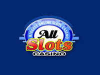 All Slots Erfahrungen