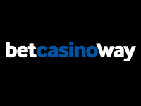Betway Casino Erfahrungen
