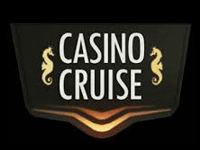 Casino Cruise Erfahrungen