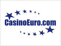 Casino Euro Erfahrungen