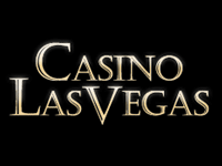 Casino Las Vegas Erfahrungen