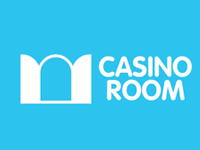 Casino Room Erfahrungen