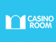Casino Room Erfahrungen