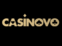 Casinovo Erfahrungen