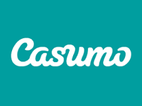 Casumo Casino Erfahrungen