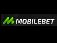 Mobilebet Casino Erfahrungen