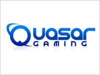 Quasar Casino Erfahrungen